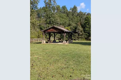 1130 Lost River Trail, Hayesville, NC 28904 - Photo 43