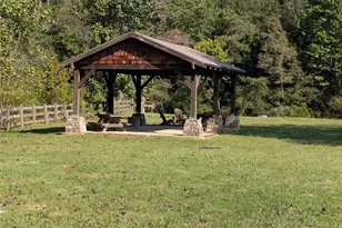 1130 Lost River Trl, Hayesville, NC 28904 - Photo 43