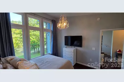 1130 Lost River Trail, Hayesville, NC 28904 - Photo 31