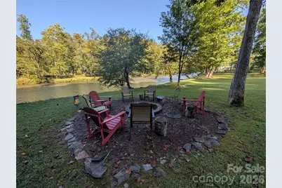 1130 Lost River Trail, Hayesville, NC 28904 - Photo 17