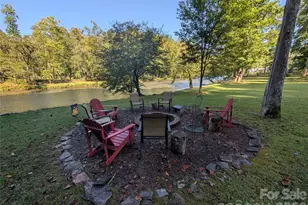 1130 Lost River Trl, Hayesville, NC 28904 - Photo 17