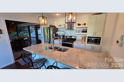 1130 Lost River Trail, Hayesville, NC 28904 - Photo 37