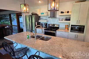 1130 Lost River Trl, Hayesville, NC 28904 - Photo 37