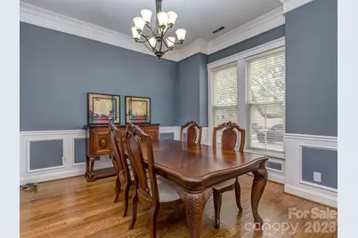 8211 Strandhill Road, Huntersville, NC 28078 - Photo 7