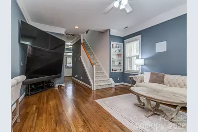 8211 Strandhill Road, Huntersville, NC 28078 - Photo 9