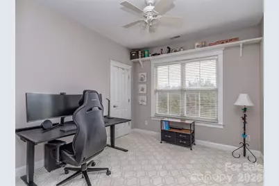 8211 Strandhill Road, Huntersville, NC 28078 - Photo 15