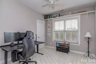 8211 Strandhill Rd, Huntersville, NC 28078 - Photo 15