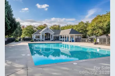 8211 Strandhill Road, Huntersville, NC 28078 - Photo 21