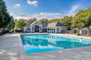 8211 Strandhill Rd, Huntersville, NC 28078 - Photo 21