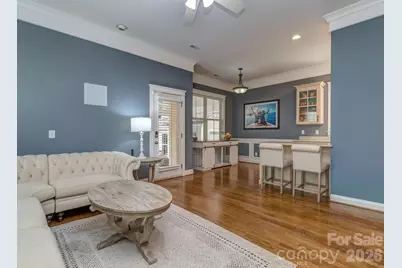 8211 Strandhill Road, Huntersville, NC 28078 - Photo 3