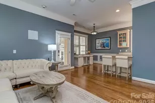 8211 Strandhill Rd, Huntersville, NC 28078 - Photo 3