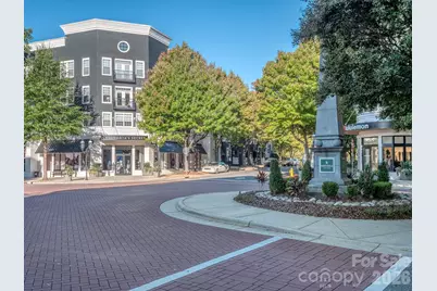8211 Strandhill Road, Huntersville, NC 28078 - Photo 29