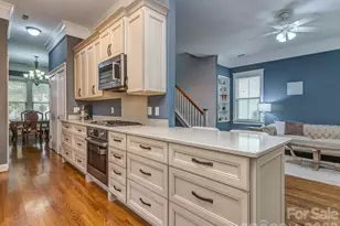 8211 Strandhill Rd, Huntersville, NC 28078 - Photo 5