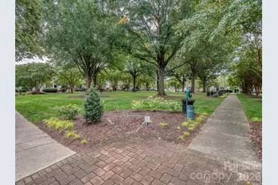 8211 Strandhill Road, Huntersville, NC 28078 - Photo 23
