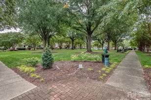 8211 Strandhill Rd, Huntersville, NC 28078 - Photo 23