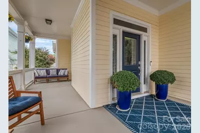 8211 Strandhill Road, Huntersville, NC 28078 - Photo 17