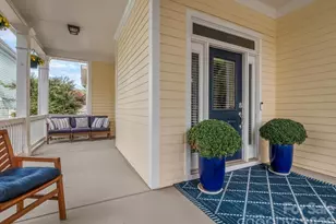 8211 Strandhill Rd, Huntersville, NC 28078 - Photo 17