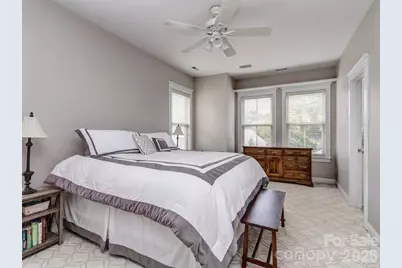 8211 Strandhill Road, Huntersville, NC 28078 - Photo 11