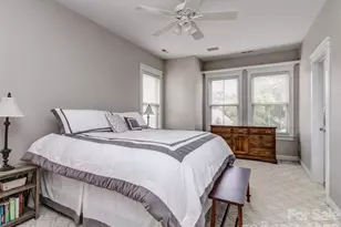 8211 Strandhill Rd, Huntersville, NC 28078 - Photo 11