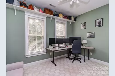 8211 Strandhill Road, Huntersville, NC 28078 - Photo 13