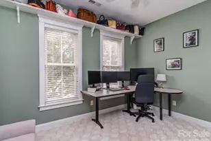8211 Strandhill Rd, Huntersville, NC 28078 - Photo 13