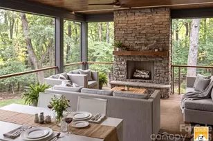 Lot 37 Longcliff Ln, Lake Toxaway, NC 28747 - Photo 7