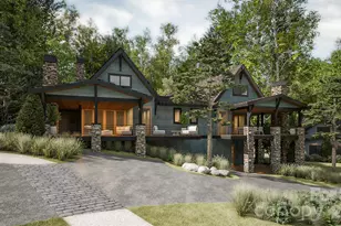 Lot 37 Longcliff Ln, Lake Toxaway, NC 28747 - Photo 9