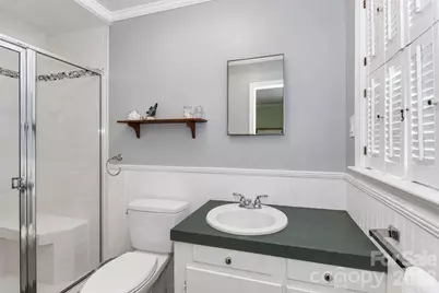 1609 Museum Road, Statesville, NC 28625 - Photo 25