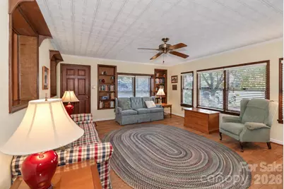 1609 Museum Road, Statesville, NC 28625 - Photo 13