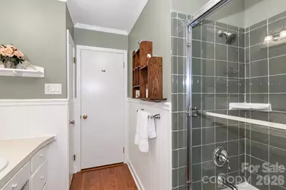 1609 Museum Road, Statesville, NC 28625 - Photo 29