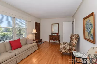 1609 Museum Road, Statesville, NC 28625 - Photo 9