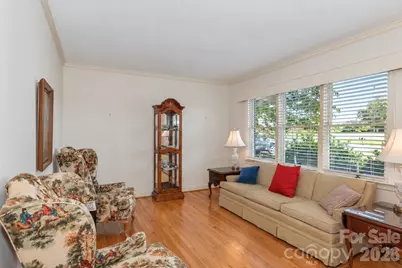 1609 Museum Road, Statesville, NC 28625 - Photo 7