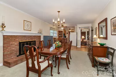 1609 Museum Road, Statesville, NC 28625 - Photo 15