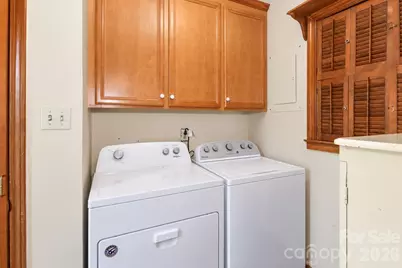 1609 Museum Road, Statesville, NC 28625 - Photo 31