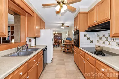1609 Museum Road, Statesville, NC 28625 - Photo 19