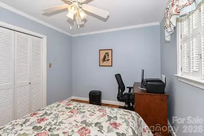 1609 Museum Road, Statesville, NC 28625 - Photo 27