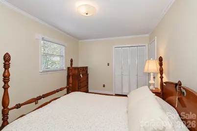 1609 Museum Road, Statesville, NC 28625 - Photo 23