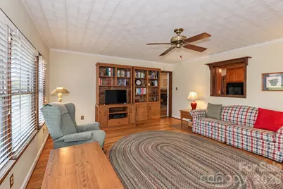 1609 Museum Road, Statesville, NC 28625 - Photo 11