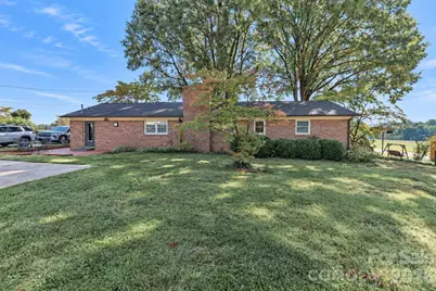 1609 Museum Road, Statesville, NC 28625 - Photo 33