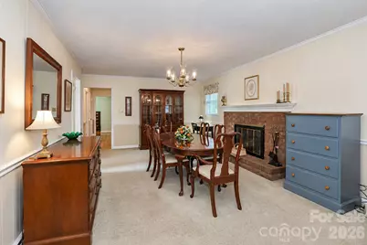 1609 Museum Road, Statesville, NC 28625 - Photo 17