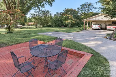 1609 Museum Road, Statesville, NC 28625 - Photo 5