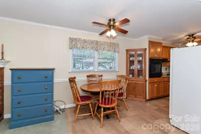 1609 Museum Road, Statesville, NC 28625 - Photo 21