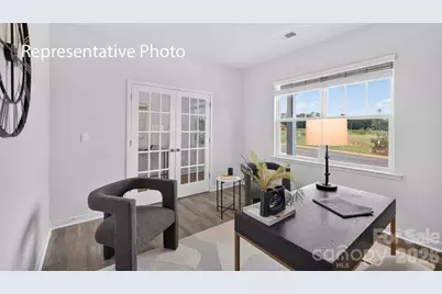7546 Bainbridge Road, Sherrills Ford, NC 28673 - Photo 13