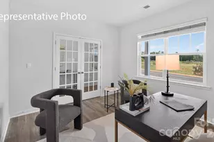 7546 Bainbridge Rd, Sherrills Ford, NC 28673 - Photo 13