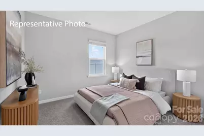 7546 Bainbridge Road, Sherrills Ford, NC 28673 - Photo 15