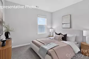 7546 Bainbridge Rd, Sherrills Ford, NC 28673 - Photo 15