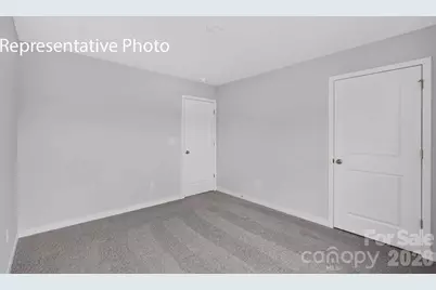 7546 Bainbridge Road, Sherrills Ford, NC 28673 - Photo 25