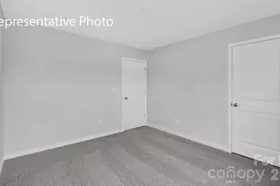 7546 Bainbridge Rd, Sherrills Ford, NC 28673 - Photo 25