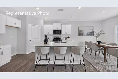 7546 Bainbridge Road, Sherrills Ford, NC 28673 - Photo 3
