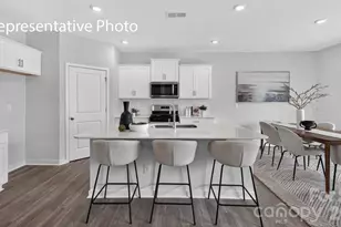 7546 Bainbridge Rd, Sherrills Ford, NC 28673 - Photo 3